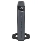 ASUS ROG GR70 -N90043AN