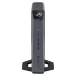 ASUS ROG GR70 -N90043AN