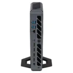 ASUS ROG GR70 -N90043AN