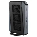 ASUS ROG GR70 -N90043AN