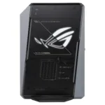 ASUS ROG GR70 -N90043AN