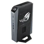 ASUS ROG GR70 -N90043AN