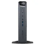 ASUS ROG GR70 -N90043AN