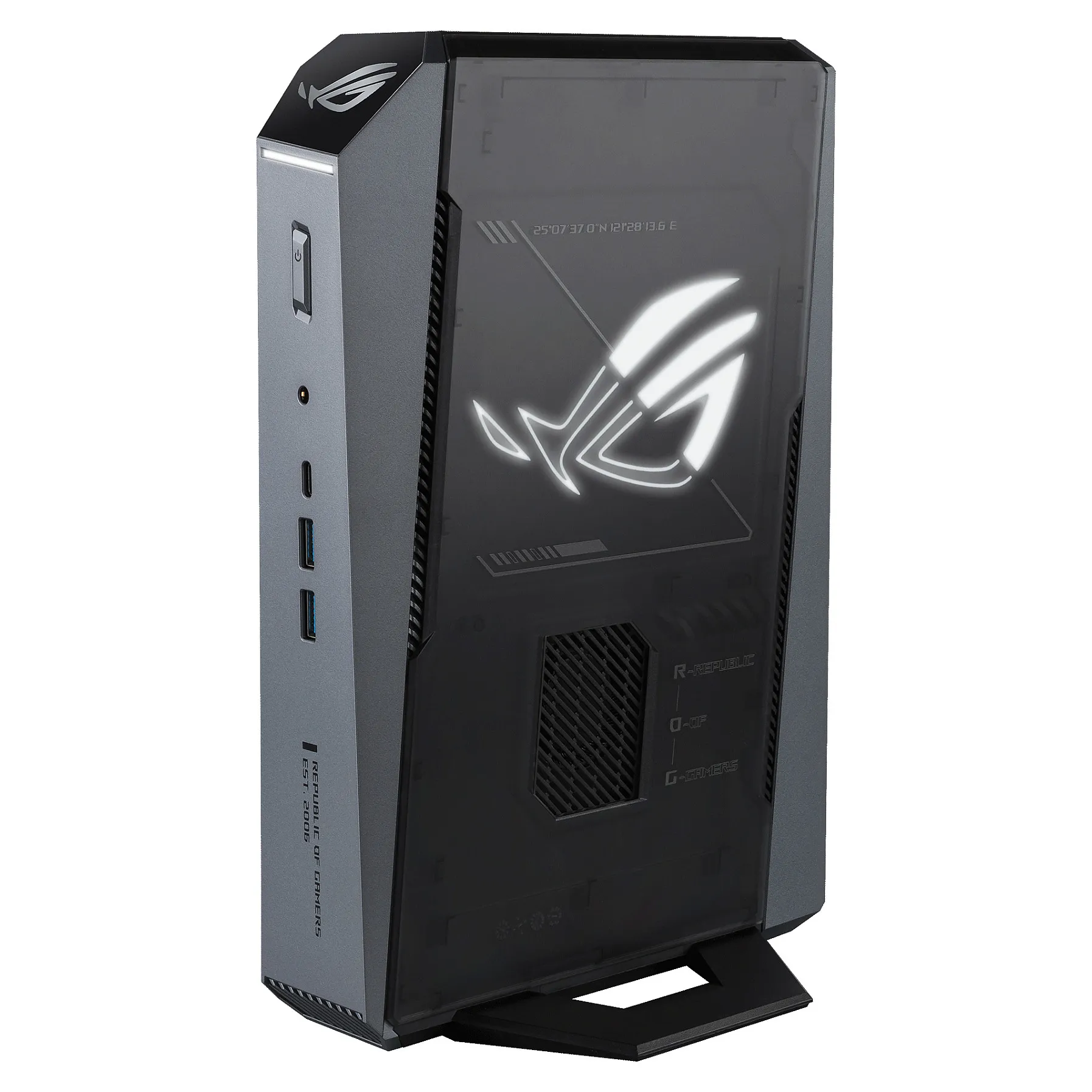 ASUS ROG GR70 -N90043AN ASUS ROG GR70 -N90043AN