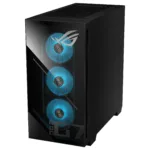 ASUS ROG G700 G700TF-7265KF562W