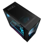 ASUS ROG G700 GM700TZ-R9800X283W