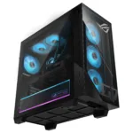 ASUS ROG G700 GM700TZ-R9800X283W