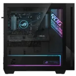 ASUS ROG G700 GM700TZ-R9800X283W