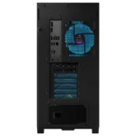 ASUS ROG G700 GM700TZ-R9800X283W