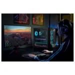 ASUS ROG G700 GM700TZ-R9800X283W