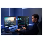 ASUS ROG G700 GM700TZ-R9800X283W