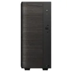 ASUS V500 Mini Tower V501MV-05210H052W