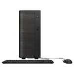 ASUS V500 Mini Tower V501MV-05210H052W