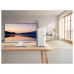 ASUS V500 Mini Tower V501MV-05210H052W
