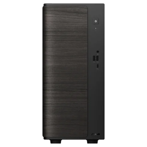 ASUS V500 Mini Tower V501MV-05210H052W
