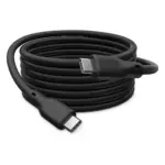 USB kabelis Digitus AK-300350-010-S, vaizdas 2