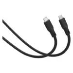 USB kabelis Digitus AK-300350-010-S, vaizdas 3