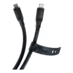 USB kabelis Digitus AK-300350-010-S, vaizdas 5