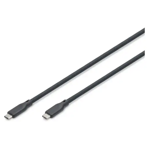 USB kabelis Digitus AK-300350-010-S