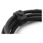 USB kabelis Digitus AK-300350-010-S, vaizdas 6