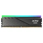 XPG LANCER BLADE RGB memory module