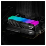 XPG LANCER BLADE RGB memory module