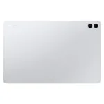 Samsung Galaxy Tab S11 Ultra SM-X936B