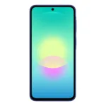 Samsung Galaxy A27 5G