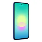 Samsung Galaxy A27 5G