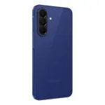 Samsung Galaxy A27 5G