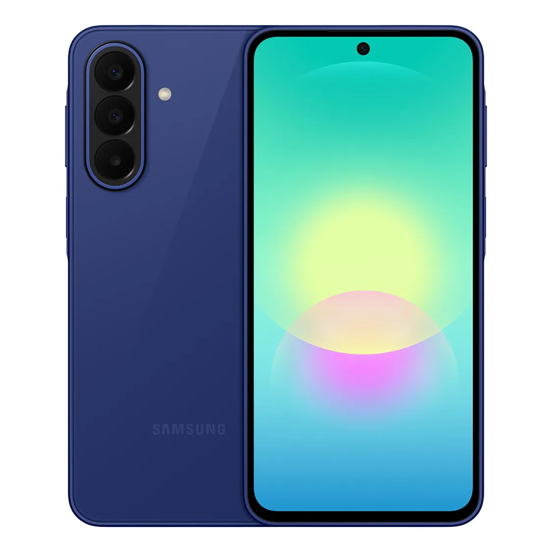 Samsung Galaxy A27 5G Samsung Galaxy A27 5G