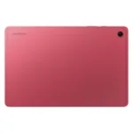 Samsung SM-X406B