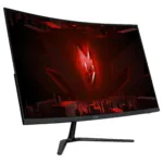 Monitorius Acer Nitro ED0 ED320QUS3bmiipx (UM.JE0EE.318), vaizdas 2