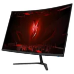 Monitorius Acer Nitro ED0 ED320QUS3bmiipx (UM.JE0EE.318), vaizdas 3