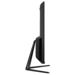 Monitorius Acer Nitro ED0 ED320QUS3bmiipx (UM.JE0EE.318), vaizdas 4