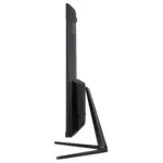 Monitorius Acer Nitro ED0 ED320QUS3bmiipx (UM.JE0EE.318), vaizdas 5