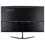 Monitorius Acer Nitro ED0 ED320QUS3bmiipx (UM.JE0EE.318), vaizdas 6