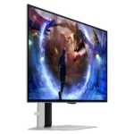 Monitorius Samsung G60SD (LS27DG602SUXEN), vaizdas 5