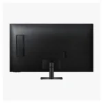 Samsung M7 M70F computer monitor