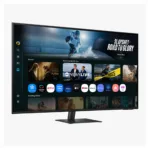 Samsung M7 M70F computer monitor