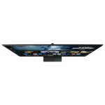 Samsung M7 M70F computer monitor