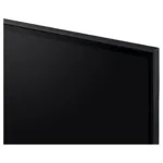 Samsung M7 M70F computer monitor