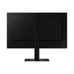 Samsung 24 S24D604 computer monitor