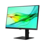 Samsung 24 S24D604 computer monitor
