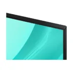 Samsung 24 S24D604 computer monitor