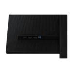 Samsung 24 S24D604 computer monitor