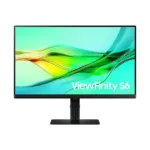 Samsung 24 S24D604 computer monitor