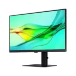 Samsung 24 S24D604 computer monitor