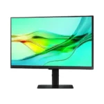 Samsung 24 S24D604 computer monitor