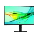 Samsung 24 S24D604 computer monitor